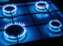 Kwikfynd Gas Appliance repairs
coolabunia