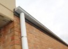 Kwikfynd Roofing and Guttering
coolabunia