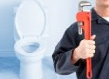 Kwikfynd Toilet Repairs and Replacements
coolabunia