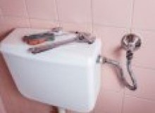 Kwikfynd Toilet Replacement Plumbers
coolabunia
